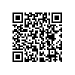 FK14X7R2E223KN006 QRCode