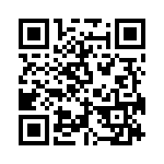 FK14X7R2E332K QRCode