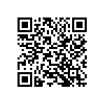 FK14X7S2A224KR006 QRCode