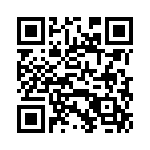 FK14X7S2A684K QRCode