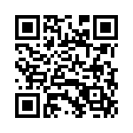 FK14Y5V1E475Z QRCode