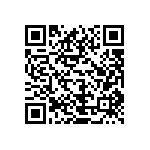 FK16C0G1H223JN006 QRCode