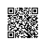 FK16C0G1H472JN006 QRCode