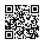 FK16C0G1H683J QRCode