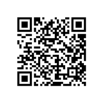 FK16C0G1H683JN006 QRCode