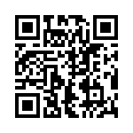 FK16C0G1H822J QRCode