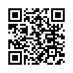 FK16C0G2A103J QRCode