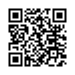 FK16C0G2A392J QRCode