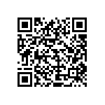 FK16C0G2A682JN006 QRCode