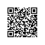 FK16C0G2A822JN006 QRCode