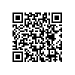 FK16X5R0J156MN020 QRCode