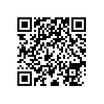 FK16X5R0J226MN006 QRCode