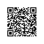 FK16X5R1A106KR006 QRCode