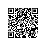 FK16X5R1C106KN006 QRCode