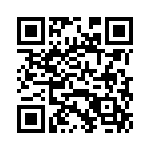 FK16X7R1C335K QRCode