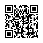 FK16X7R1C475K QRCode