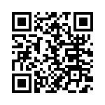 FK16X7R1E106K QRCode