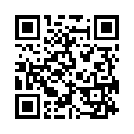 FK16X7R1E335K QRCode