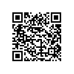 FK16X7R1E475KR006 QRCode