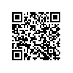 FK16X7R1E684KN006 QRCode