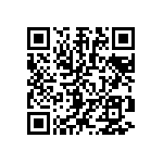 FK16X7R1E685KR006 QRCode