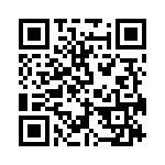 FK16X7R1H225K QRCode