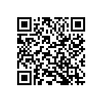 FK16X7R1H225KR006 QRCode