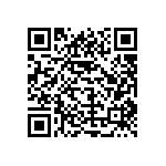 FK16X7R1H474KN006 QRCode