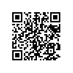 FK16X7R1H684KN006 QRCode