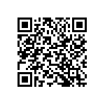 FK16X7R2A104KN006 QRCode