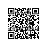 FK16X7R2A154KN006 QRCode