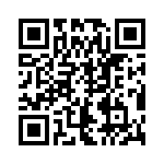 FK16X7R2A224K QRCode