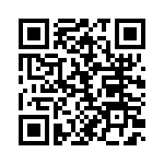 FK16X7R2A334K QRCode