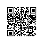 FK16X7R2A334KN006 QRCode