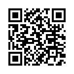 FK16X7R2A684K QRCode