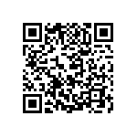 FK16X7R2A684KN006 QRCode