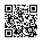 FK18C0G1H010C QRCode