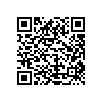 FK18C0G1H020CN006 QRCode