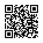 FK18C0G1H050C QRCode