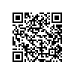 FK18C0G1H070DN006 QRCode