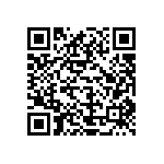 FK18C0G1H121JN006 QRCode