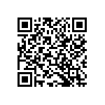 FK18C0G1H151JN006 QRCode