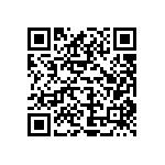 FK18C0G1H180JN006 QRCode