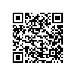 FK18C0G1H1R5CN006 QRCode