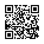 FK18C0G1H220J QRCode