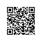 FK18C0G1H220JN006 QRCode