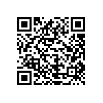 FK18C0G1H221JN006 QRCode