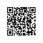 FK18C0G1H222JN006 QRCode