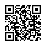 FK18C0G1H272J QRCode