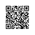 FK18C0G1H391JN006 QRCode